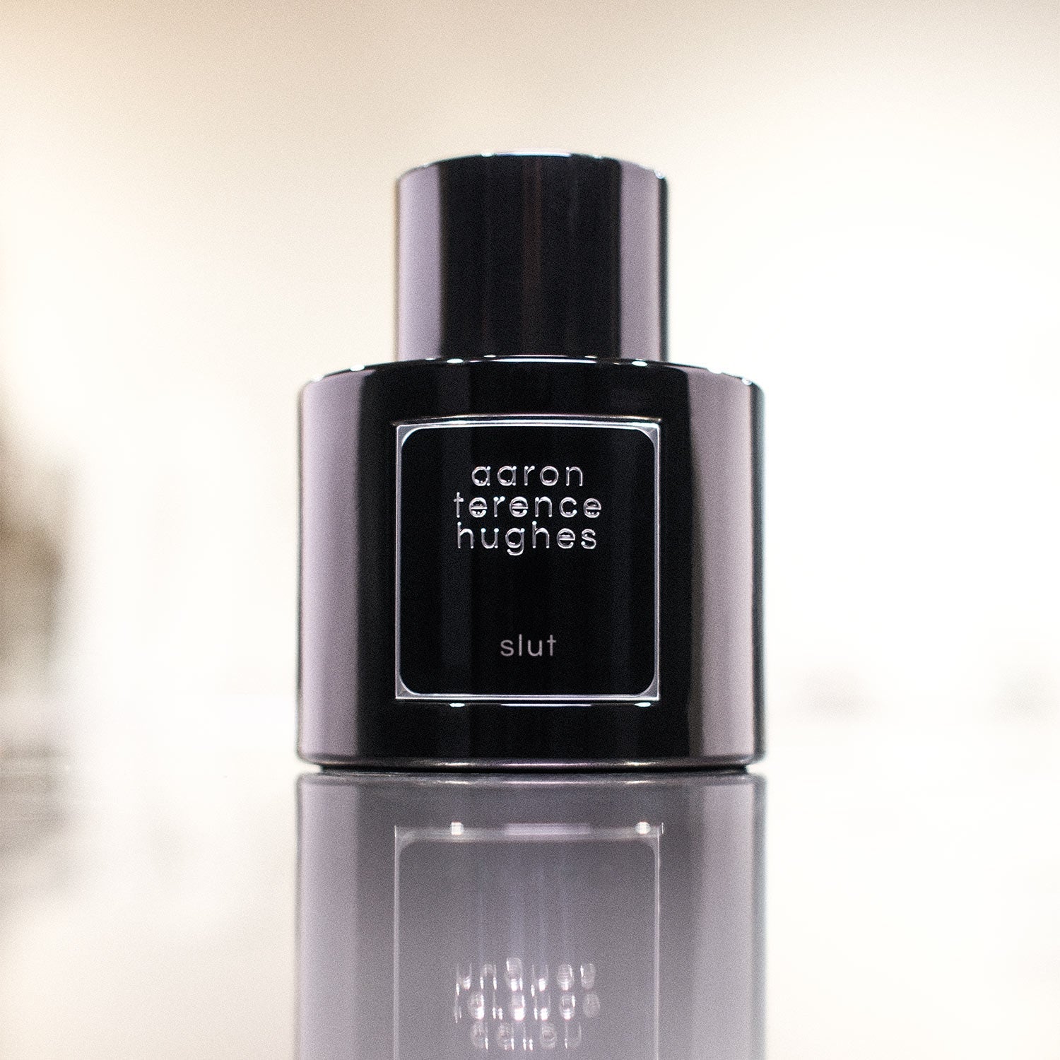 Slut - Passion Parfum Project