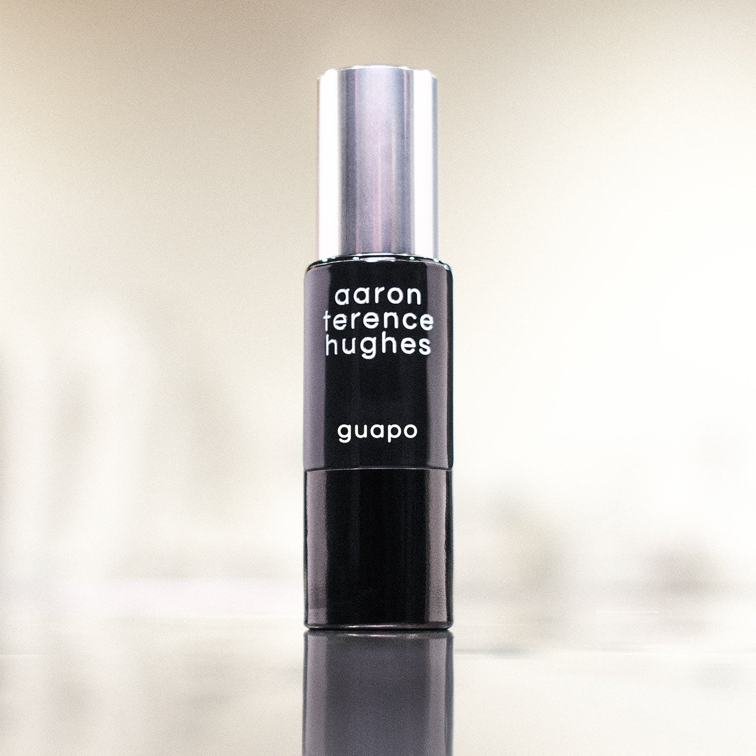 Guapo - Passion Parfum Project