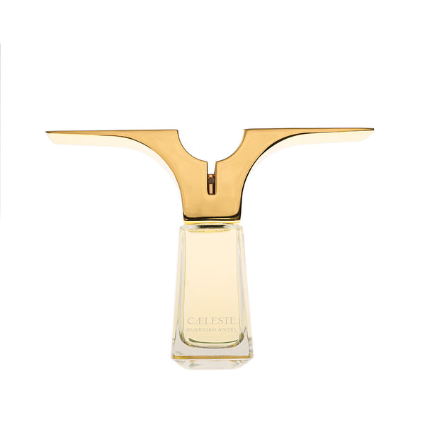 Guardian Angel Caeleste Perfume
