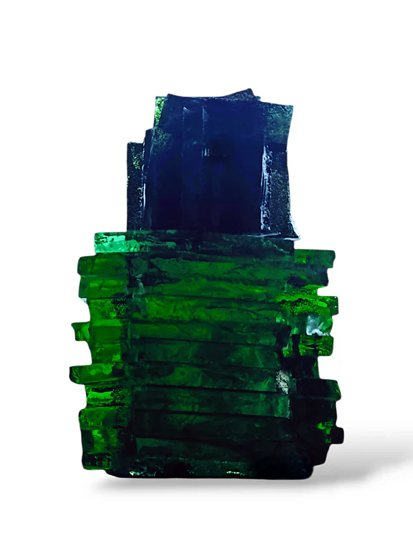 Emerald Herb - House of Atropa