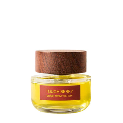 Tough Berry — Extrait de Parfum Voice From The Sky