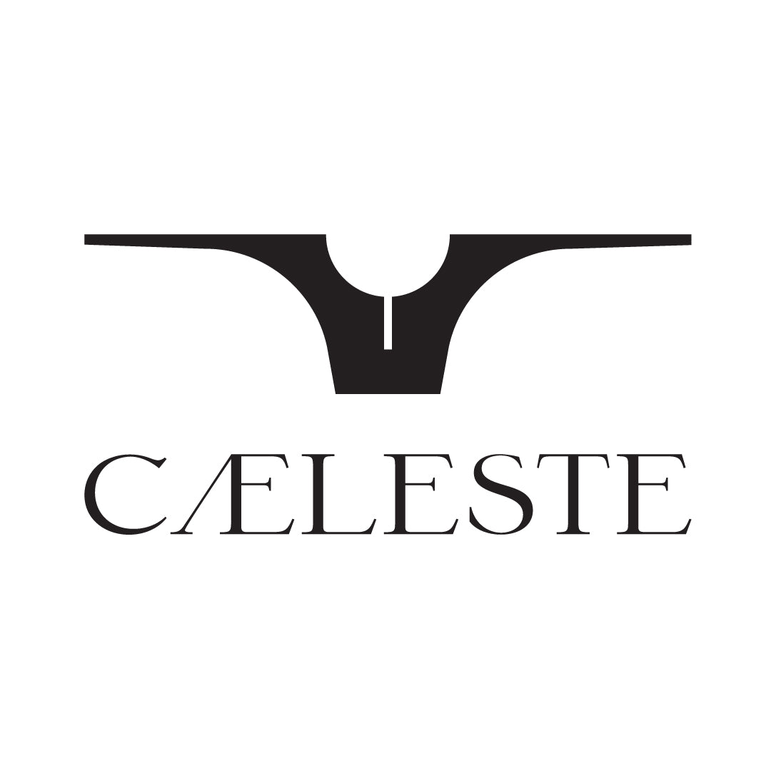 Présentation de Cæleste parfum - Passion Parfum