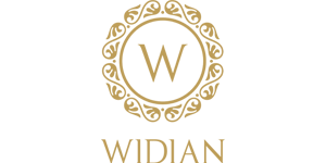 Présentation de Widian Parfums
