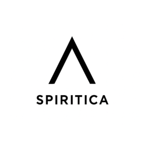 Présentation de Spiritica l Passion-Parfum.com