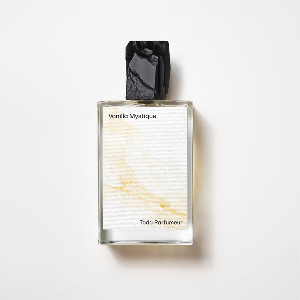 Was ist Vanille? Orchidee, Schote und Parfums