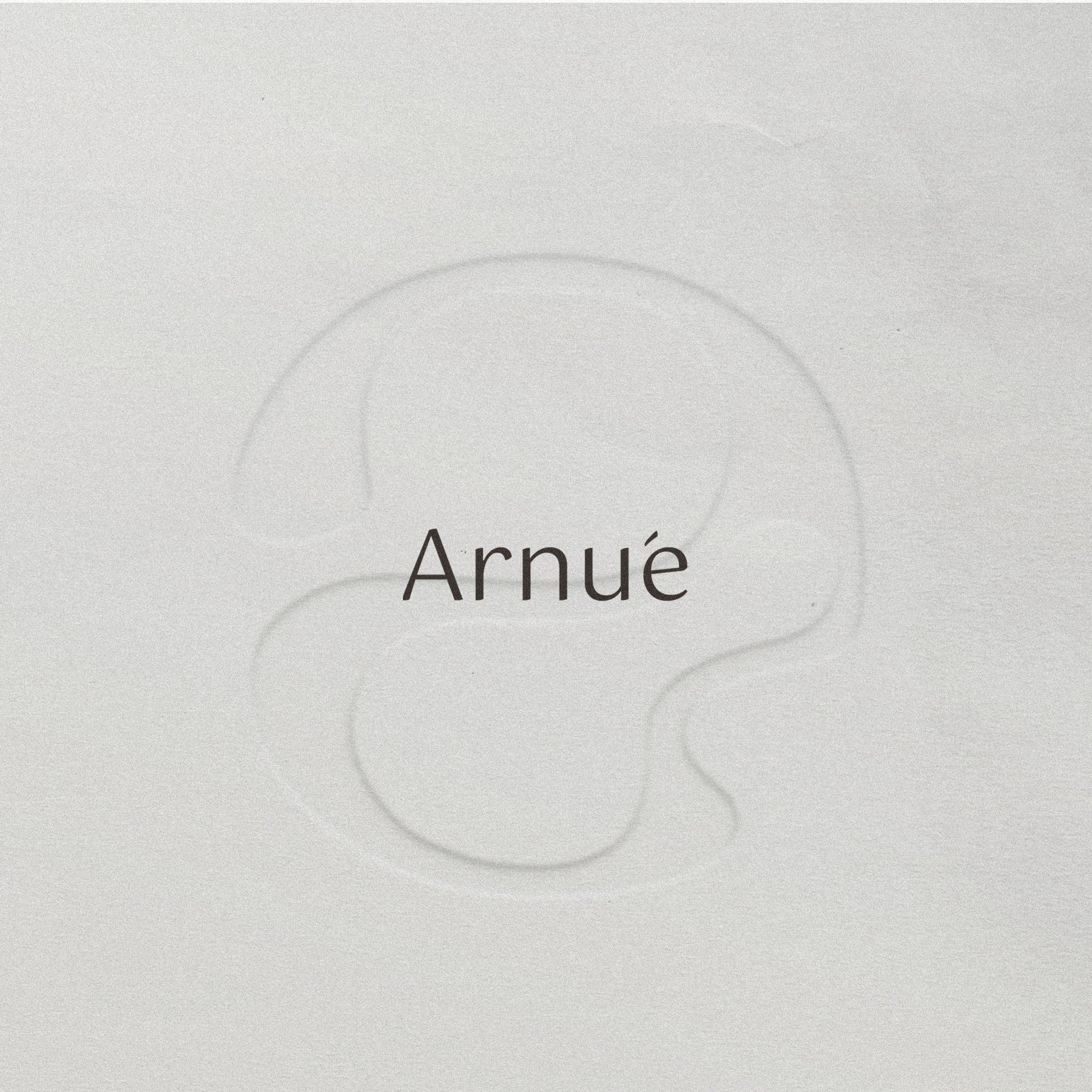 Arnué Parfums - L'art du parfum-peau