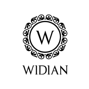 Widian