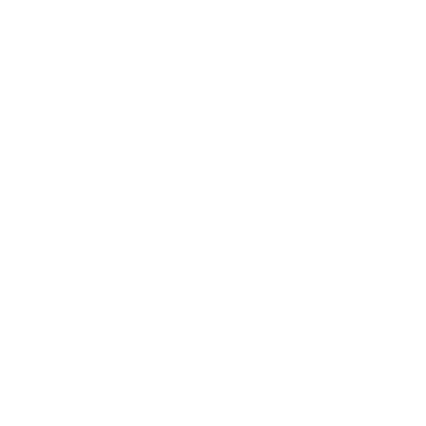 Logo ChuJian 初柬