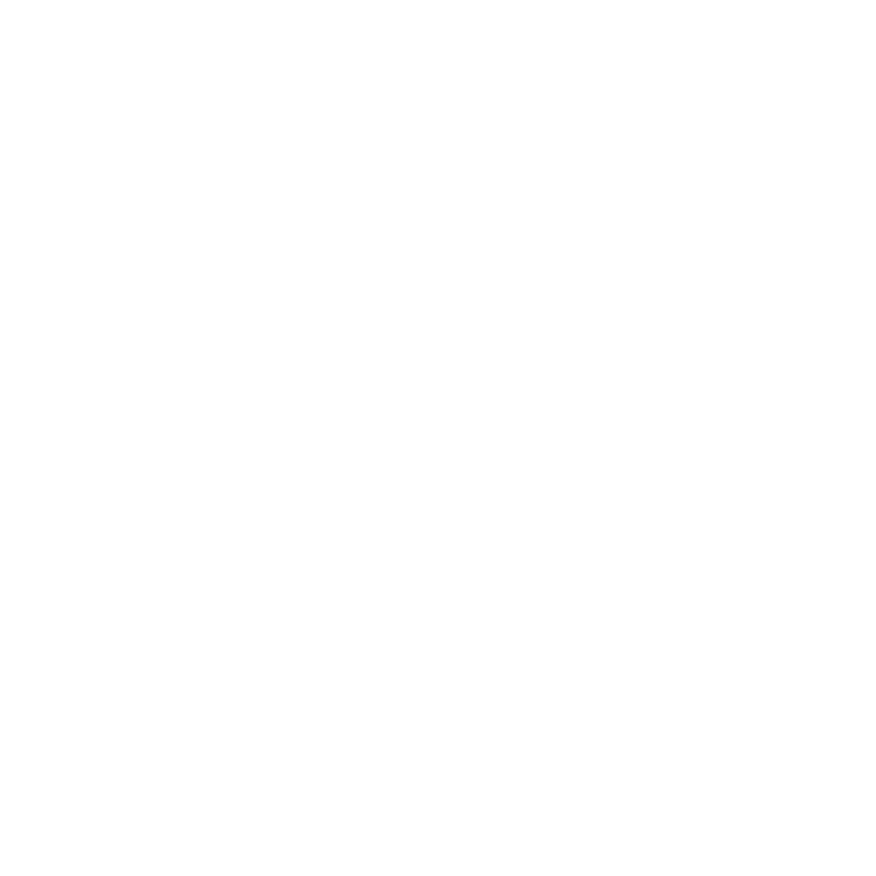 Logo ChuJian 初柬