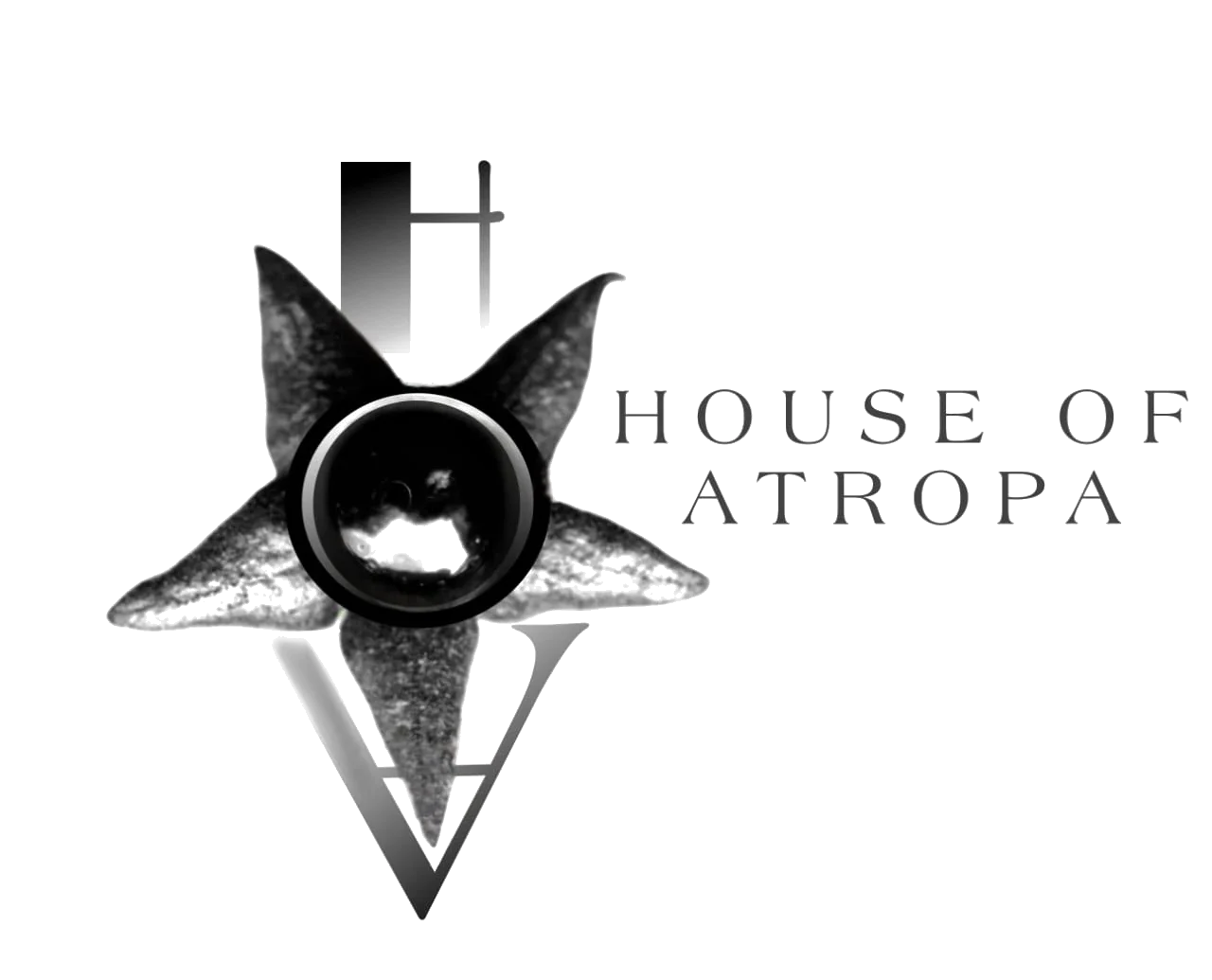 House of Atropa