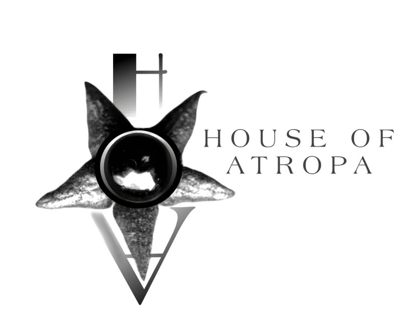 House of Atropa