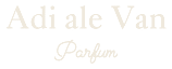 Adi ale Van