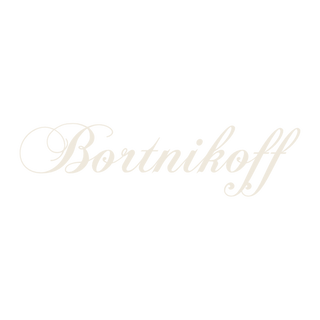 Bortnikoff