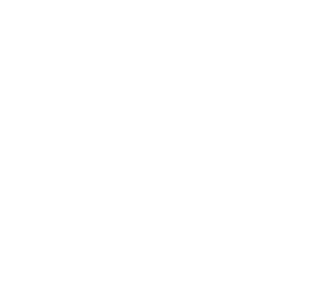 Spiritica