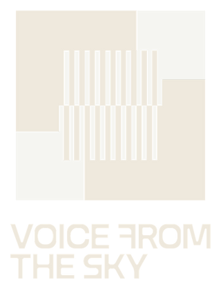 Voice From The Sky