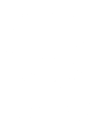Widian