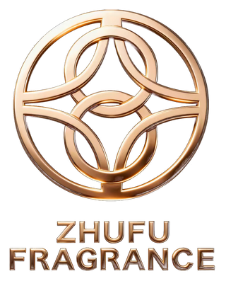 Zhufu