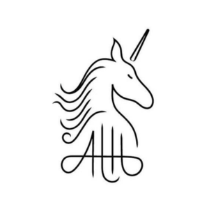 Aaron Terence Hughes