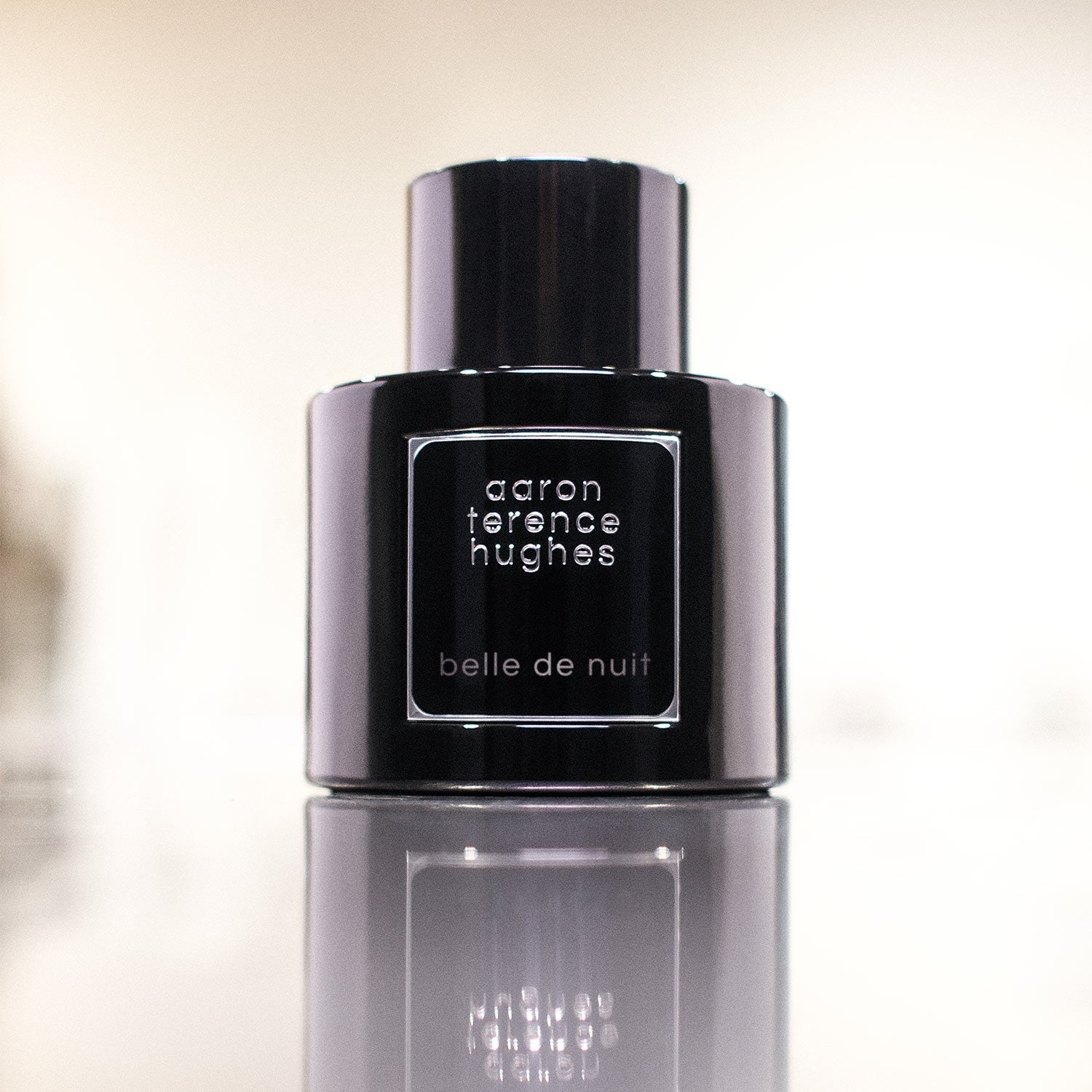 Belle De Nuit
