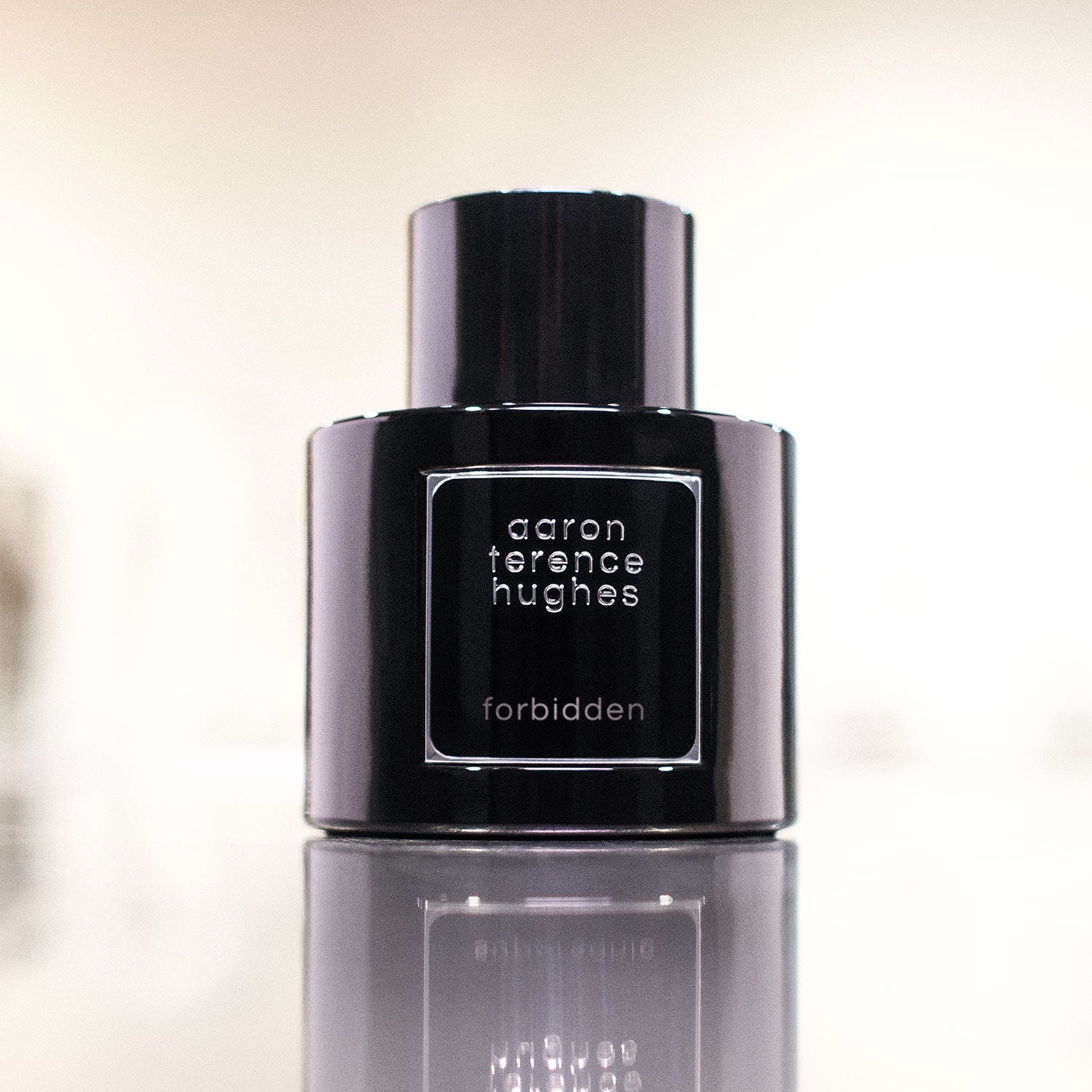 Forbidden