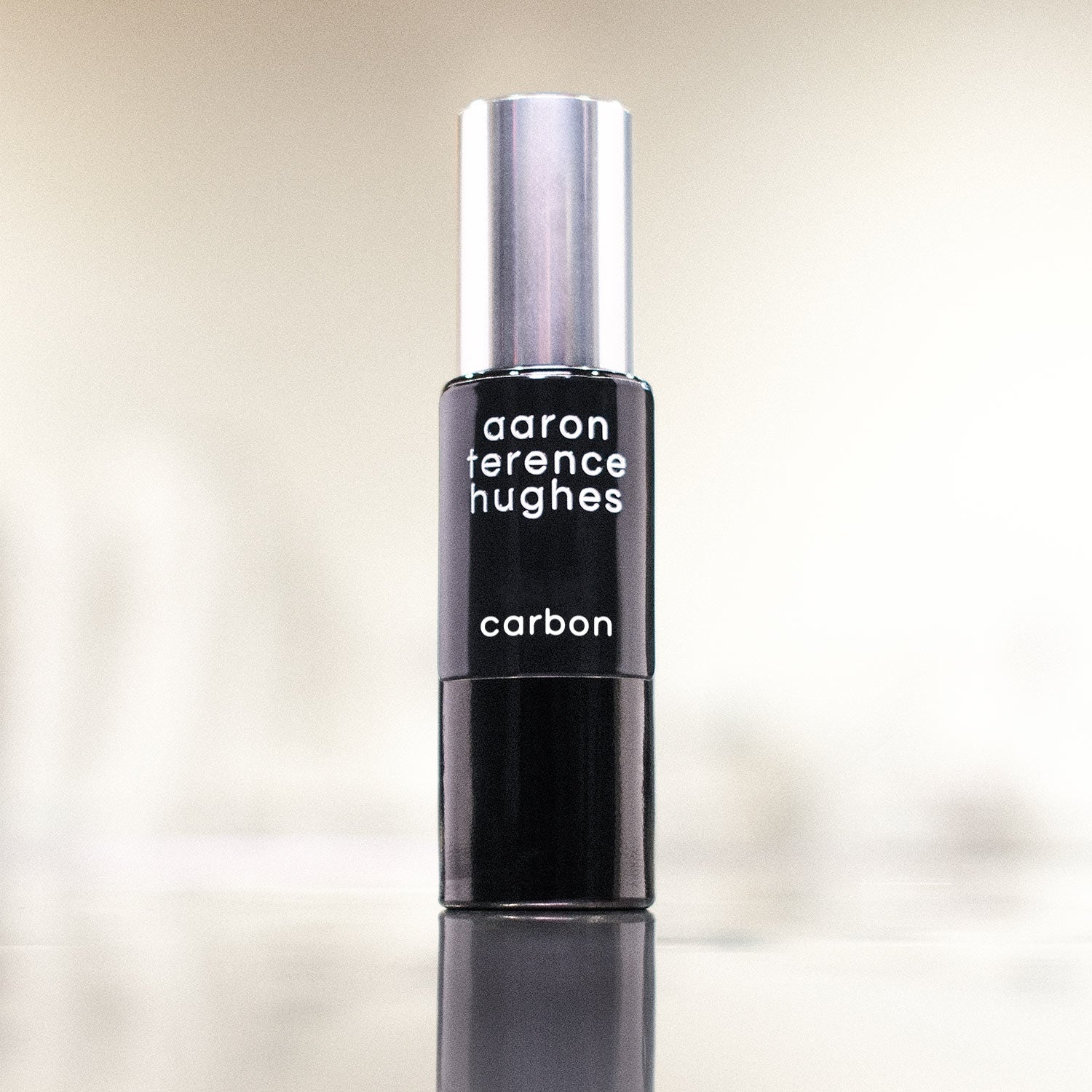 Carbon