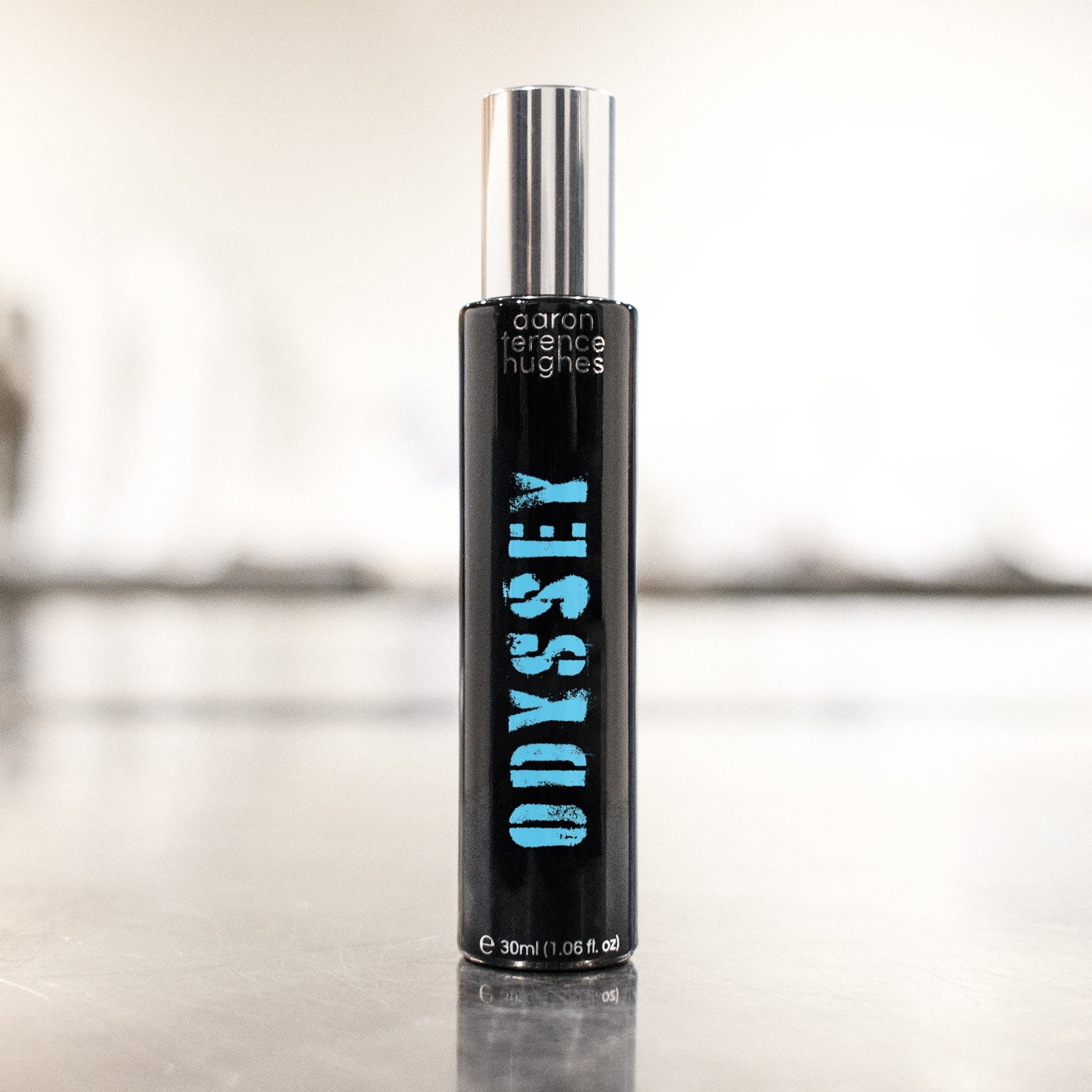 Odyssey