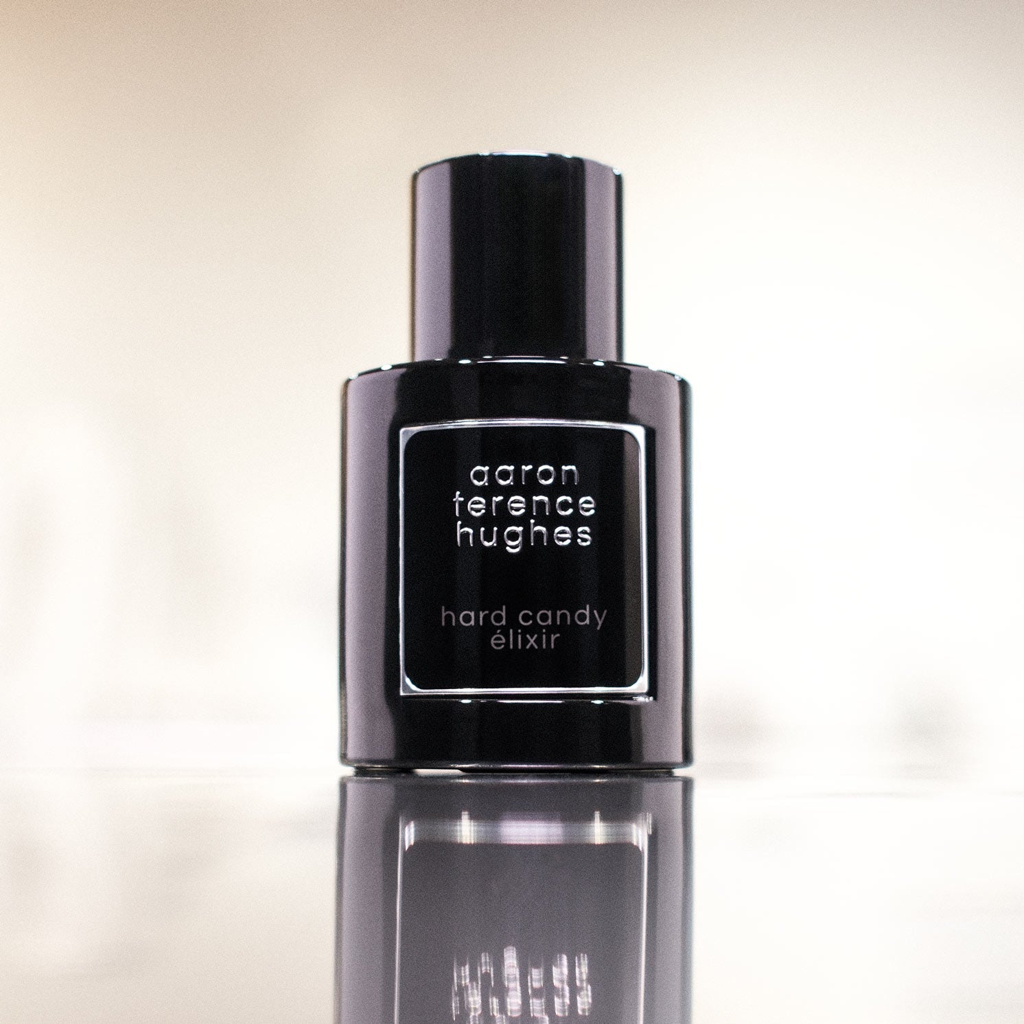 Hard Candy Elixir