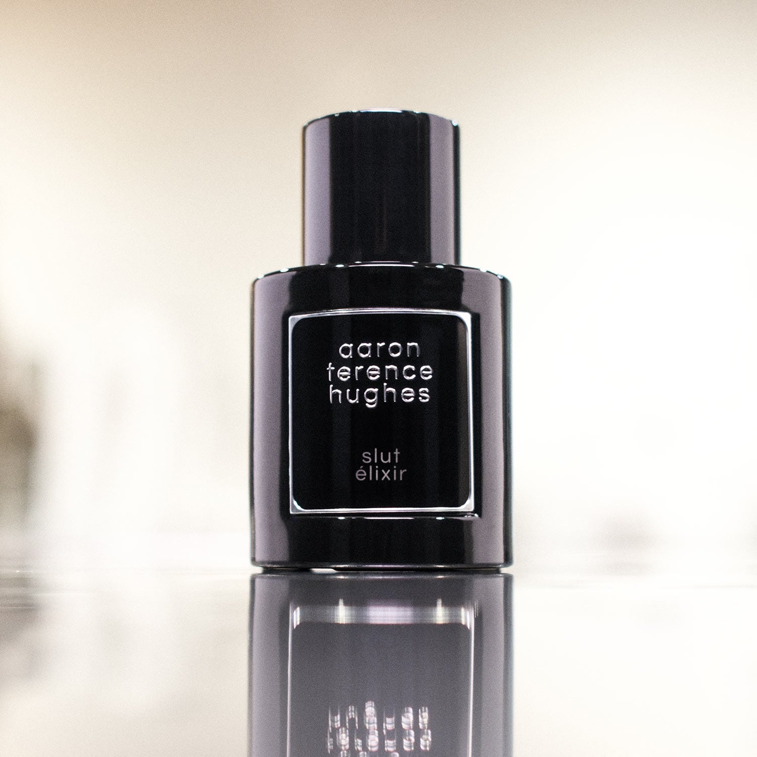 Slut Elixir