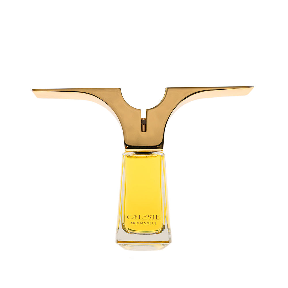Archangels Caeleste Perfume