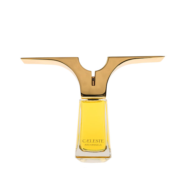 Archangels Caeleste Perfume