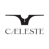 Caeleste