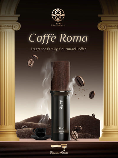Caffè Roma