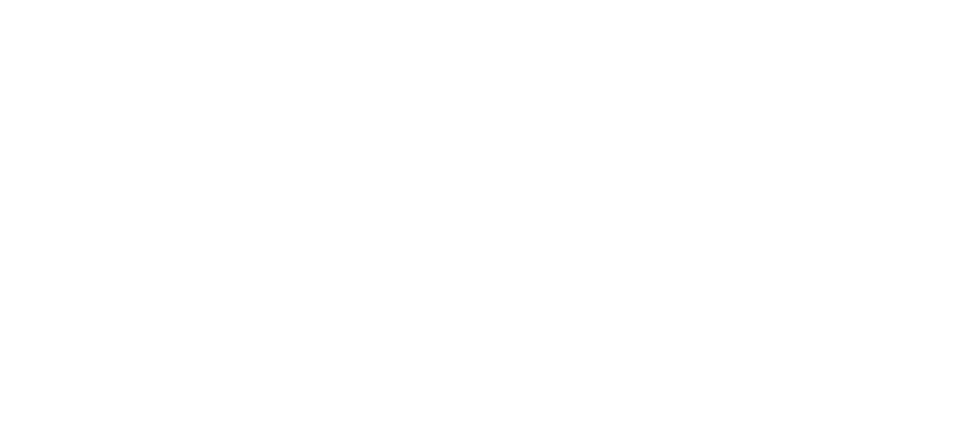 Passion Parfum