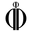 Exclusive Niche Fragrances logo