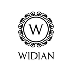 Widian