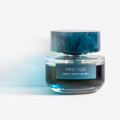 First Hug — Eau de Parfum Voice From The Sky