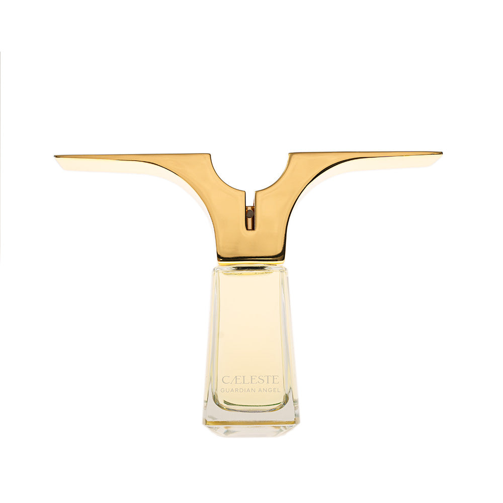 Guardian Angel Caeleste Perfume