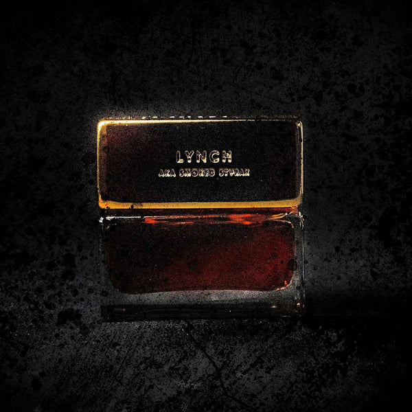 Spiritica Lynch Perfume