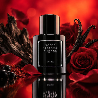 Onyx