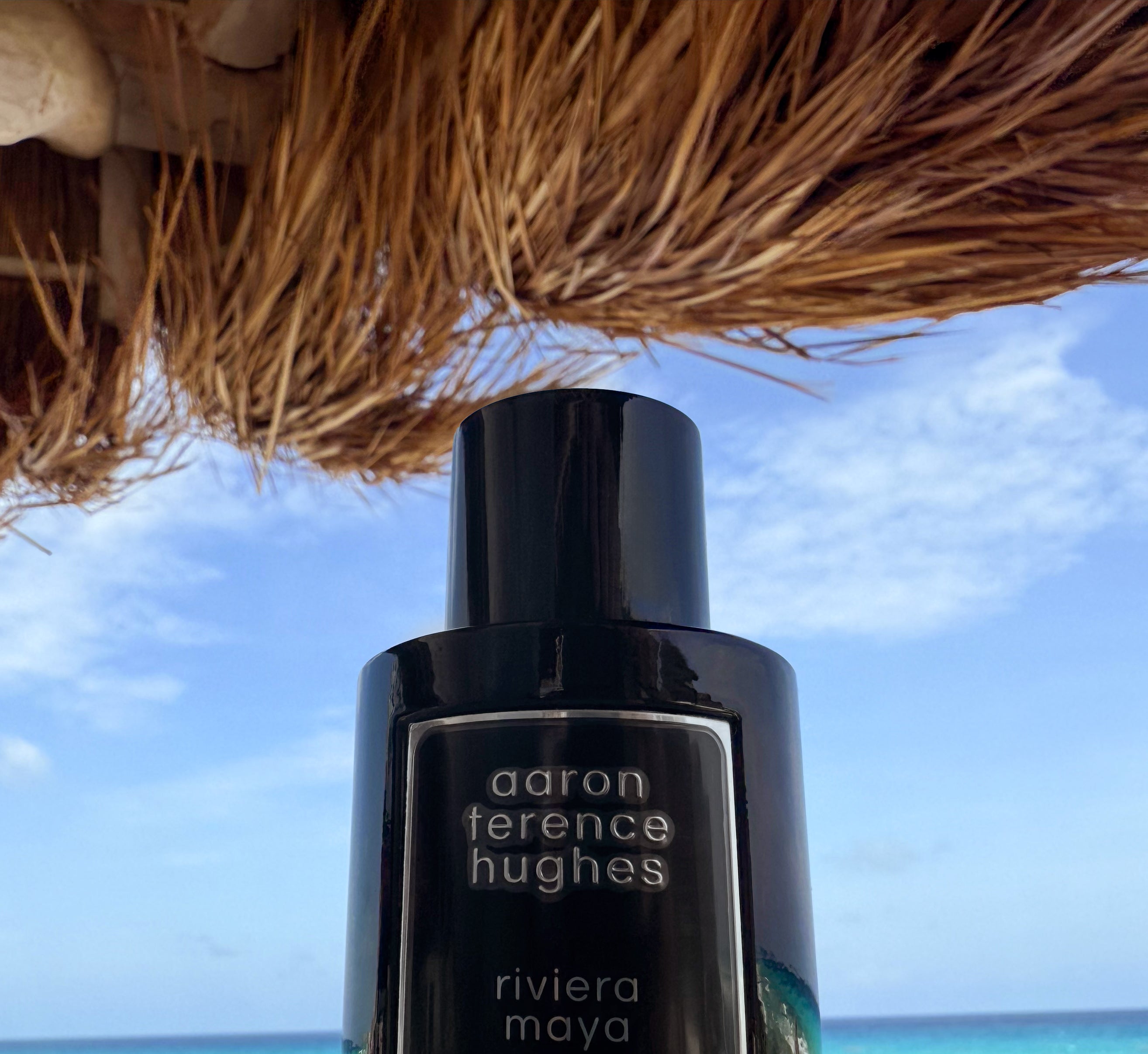 香水(ユニセックス) Aaron Terence Hughes MORPHEUS 50ml Morpheus – Aaron Terence Hughes