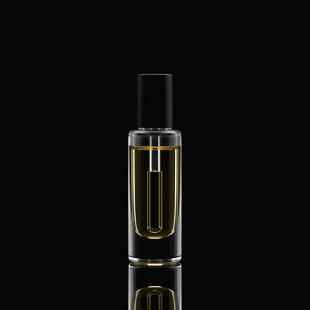Supernova by Aaron Terence Hughes, Fresh Citrus | Passion Parfum