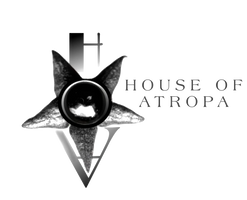 House of Atropa