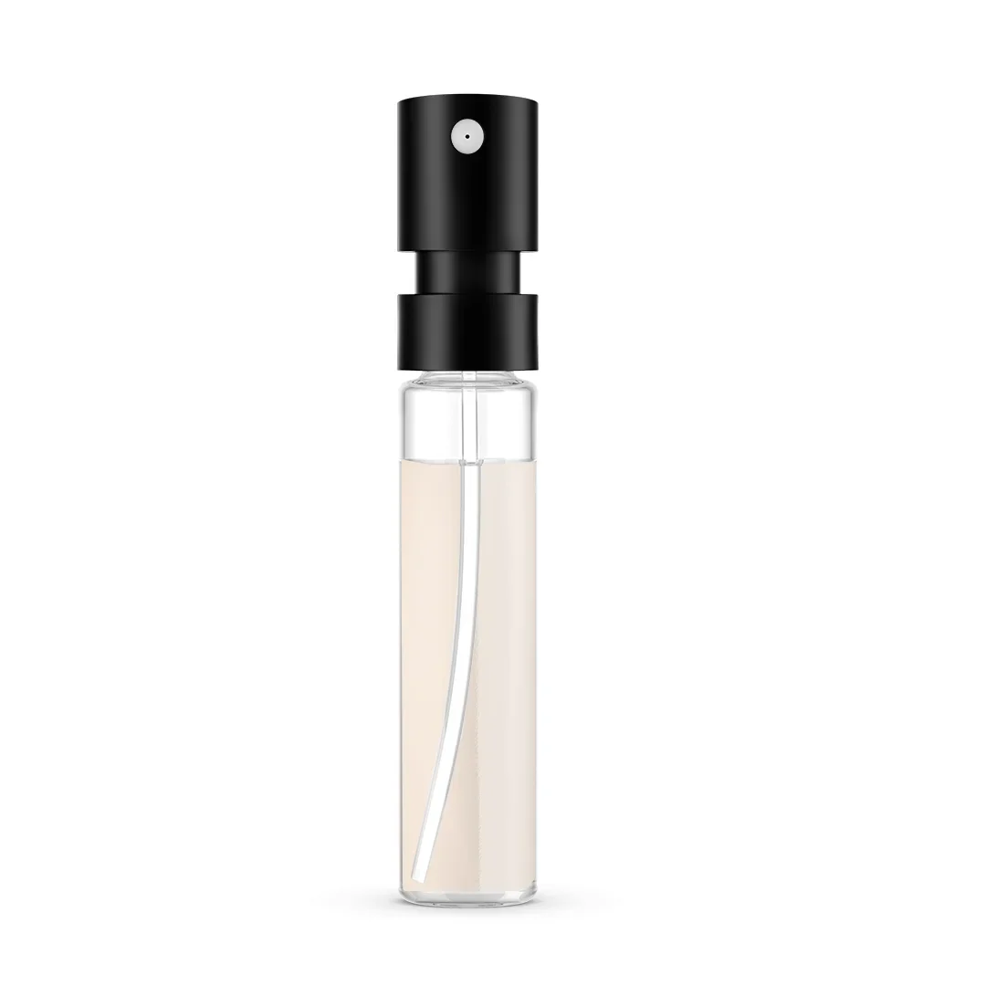 Oud Noir
