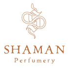 Shaman Perfumery