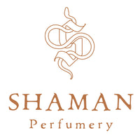 Shaman Perfumery