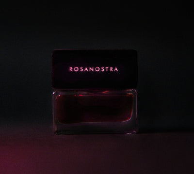 ROSANOSTRA