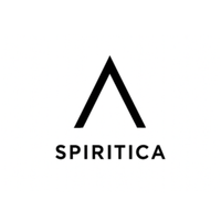 Spiritica